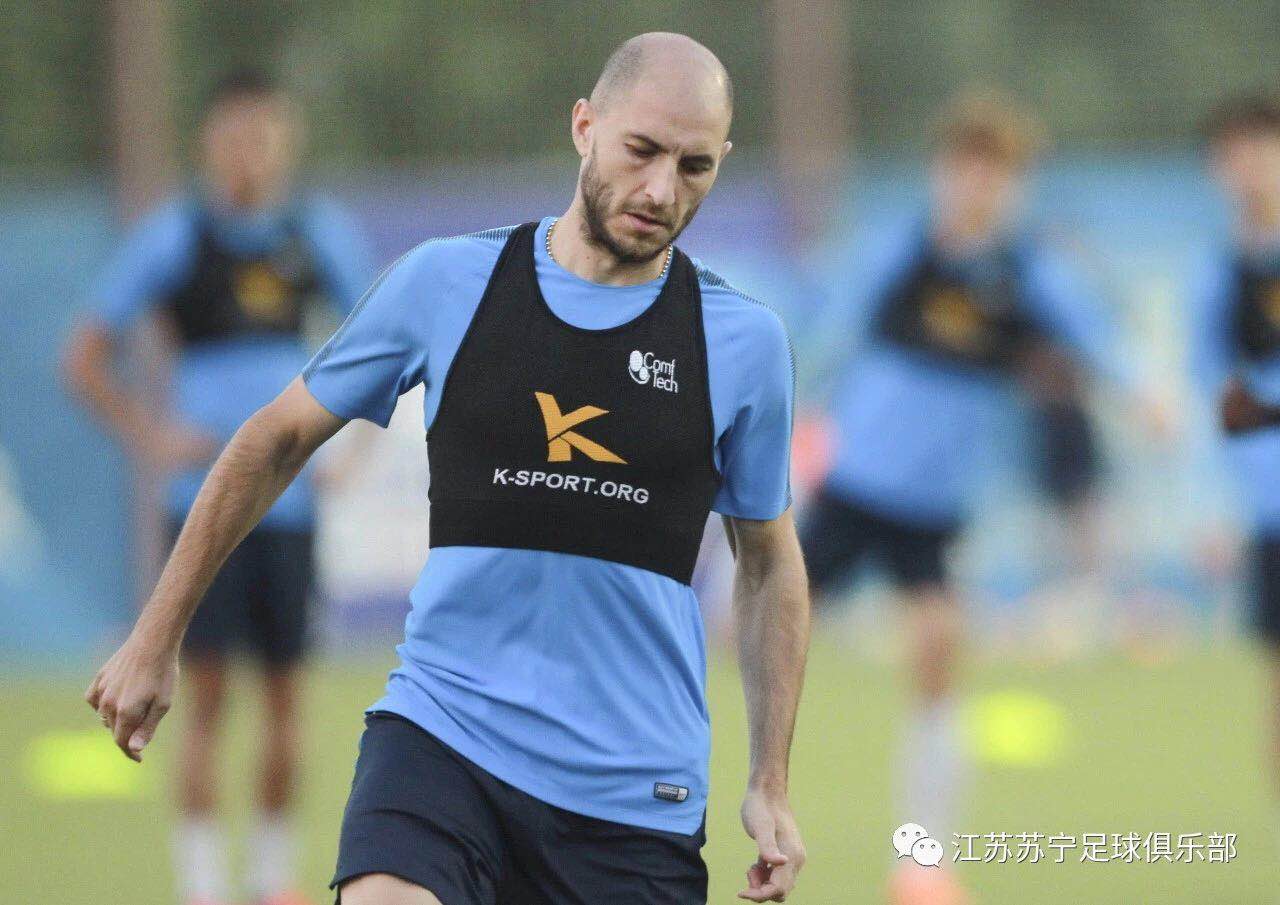 2019年江苏苏宁易购队赛程表,江苏苏宁保级战