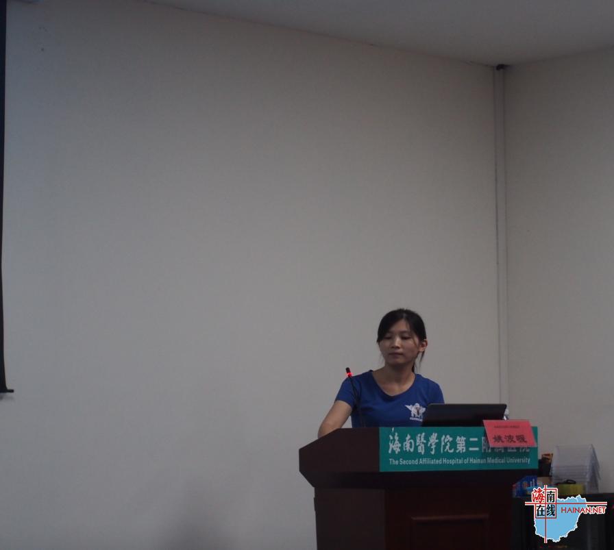 世界物理治疗日科普,世界物理治疗日主题义诊活动