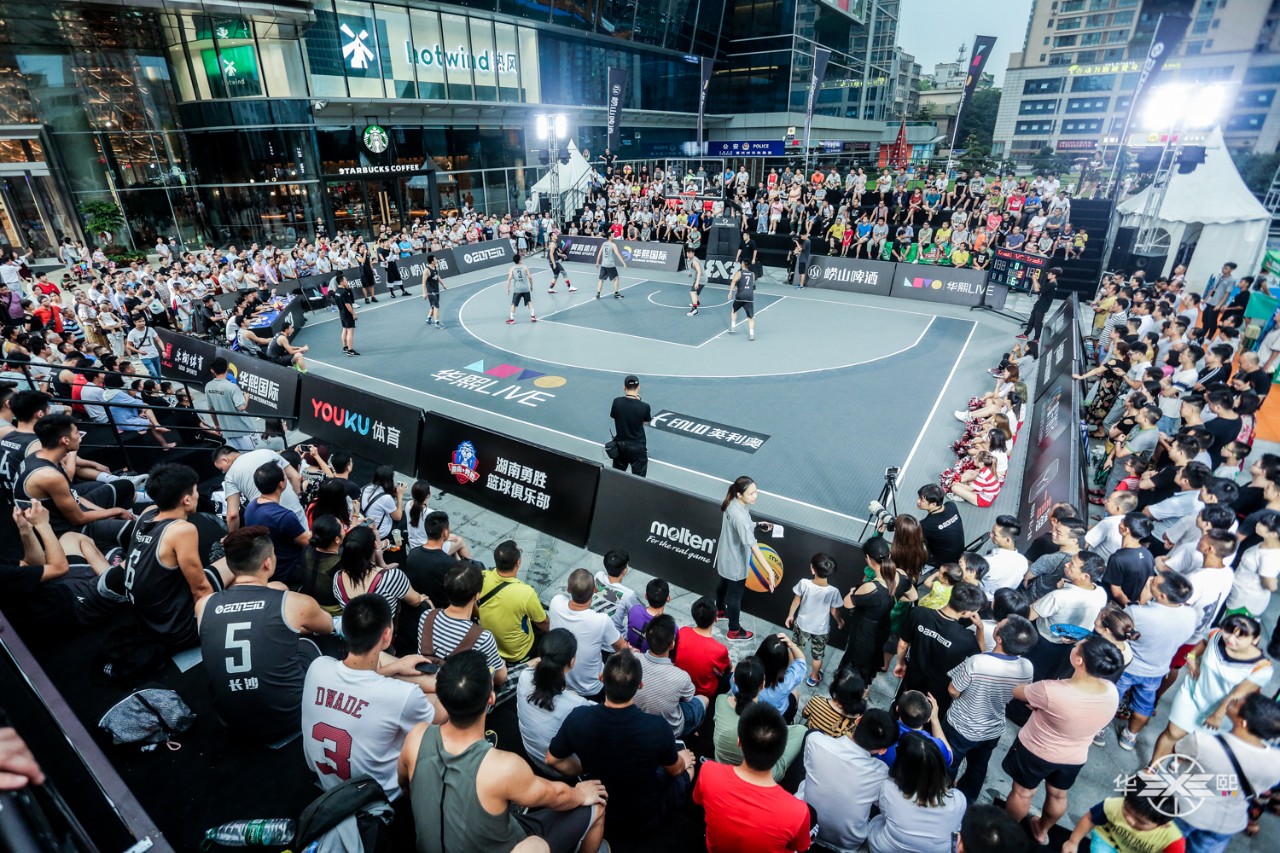 鍗庣啓3v3,鍗庣啓3x3鏈夌悆鍛樺悧