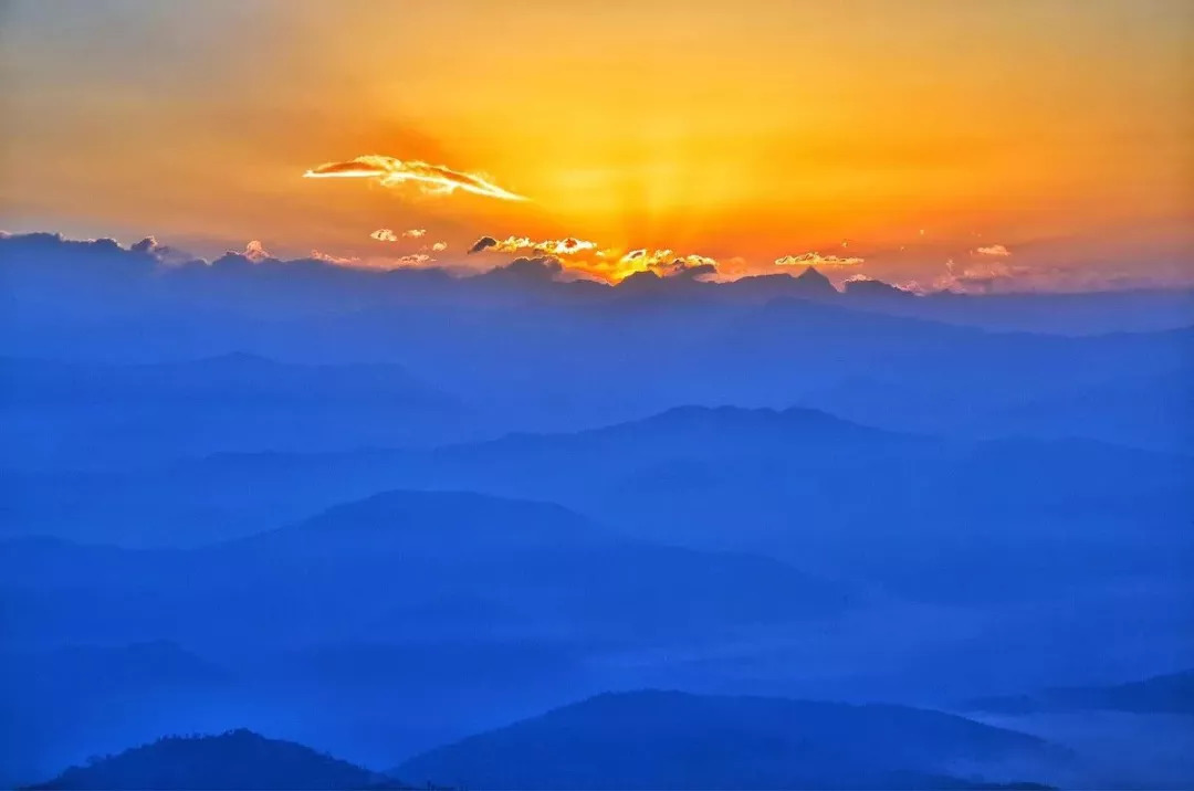 尼泊尔SKR什么地方？