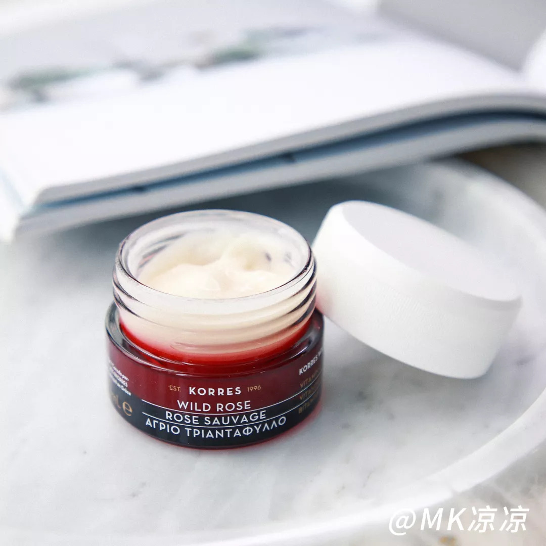 学生党平价护肤好物开箱,春夏好用到空瓶的护肤好物推荐