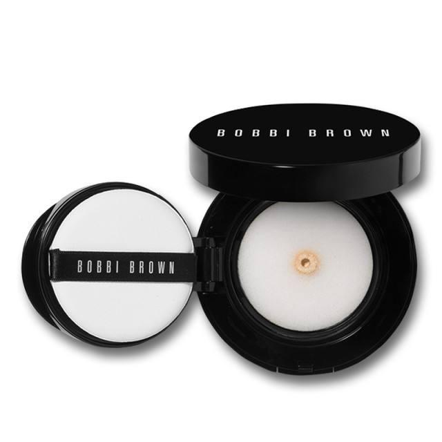 排名第一遮瑕最好气垫,2021气垫排名第一名