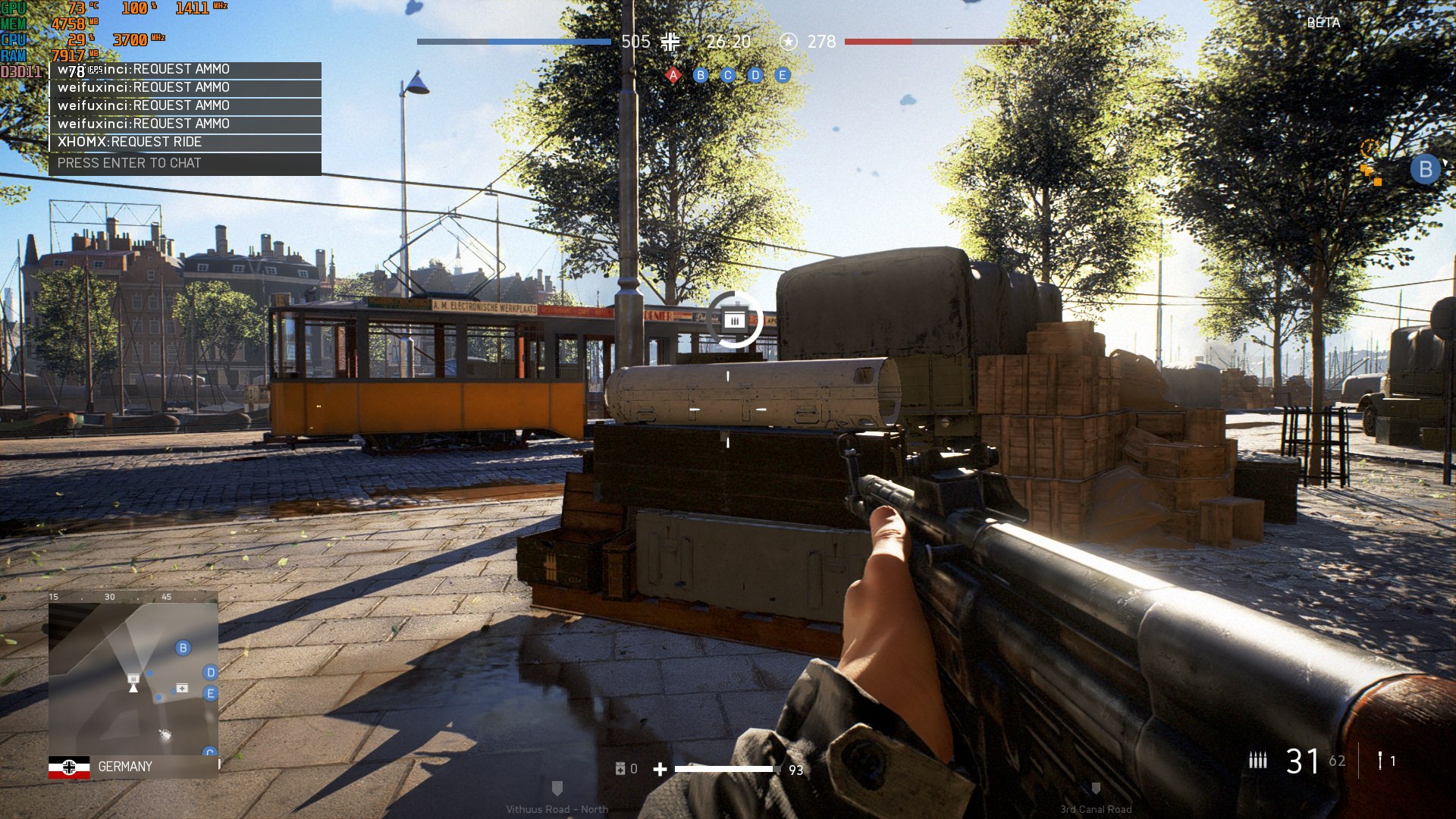 rx580鍜実tx1060娴嬭瘯,rx580鍜実tx1060璇勬祴