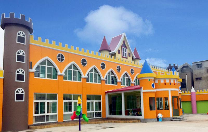 朋友圈房地产广告吸引人的广告语,最牛房地产广告语大全经典版