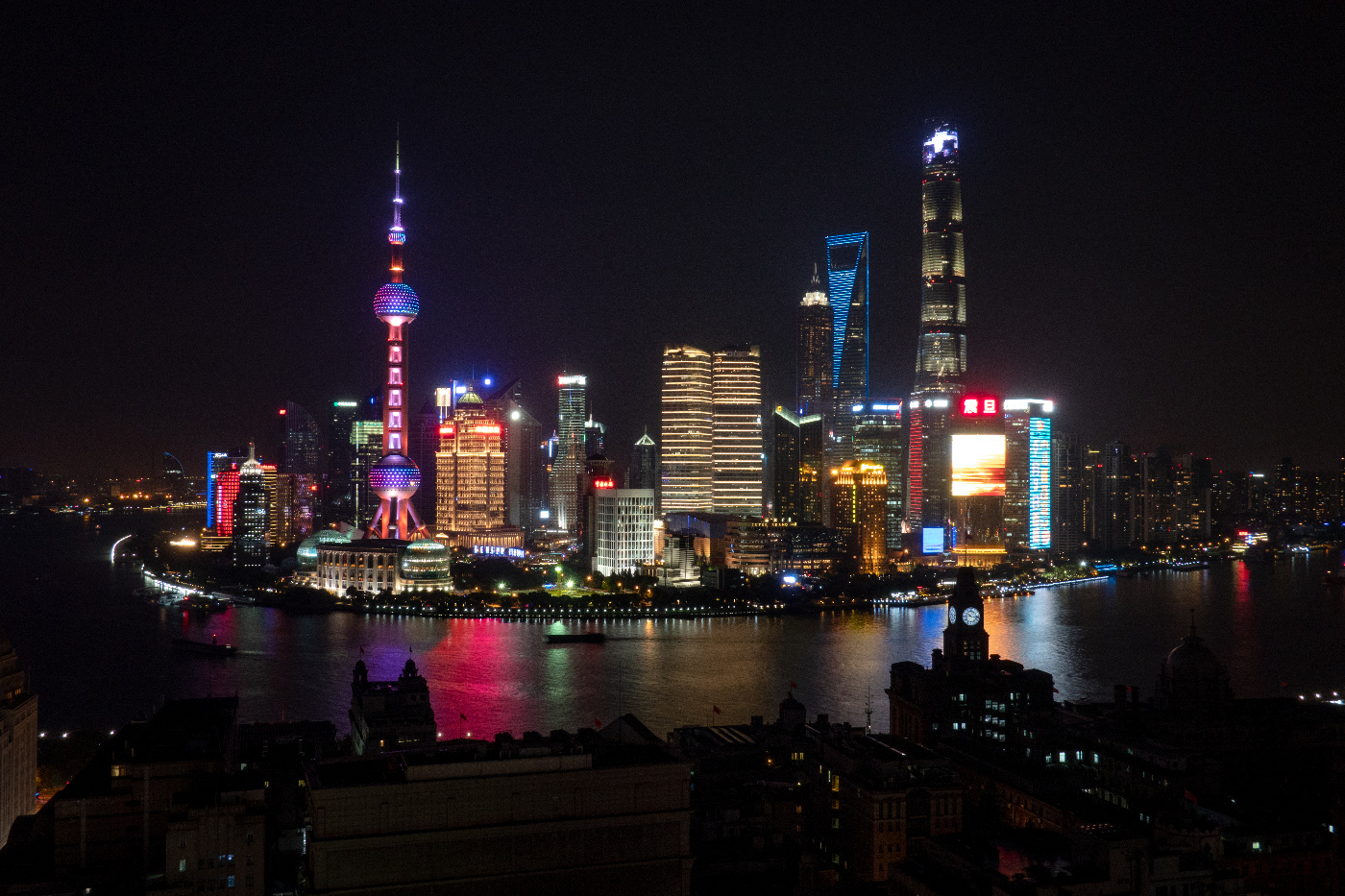 旅游带什么三脚架轻松一点,旅行要不要带便携三件套