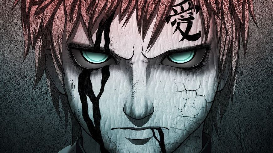 爱奇艺和b站发生了什么,b站和爱奇艺是什么