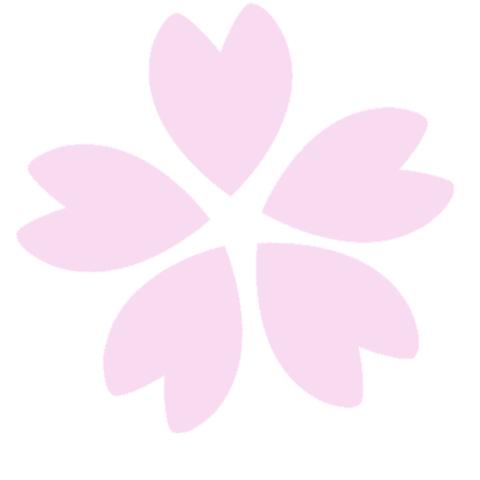 教师节送给老师最暖心短句,第37个教师节致敬老师图片