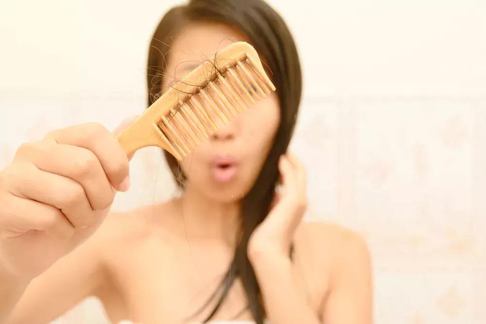 21岁女孩减肥怎么样,15岁女孩怎样健康减肥最快最有效