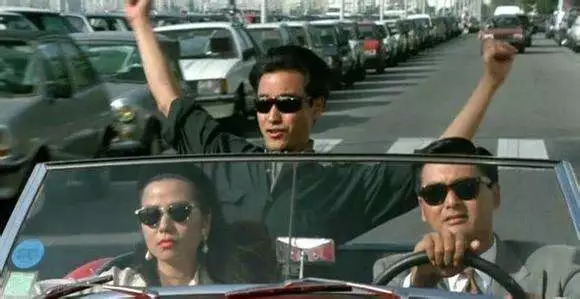 市场投资岗,投资岗大量裁员