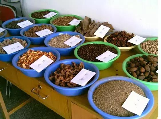 千年古县山水图,千年古县山水之城