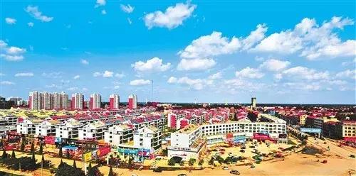 国务院回应房屋产权到期,房屋产权到期拆迁补偿