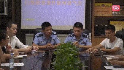 套路消费欺诈消费者是否违法,故意购买问题商品敲诈超市