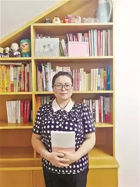 2018“荆楚好老师”名单出炉啦，看看有你家孩子的老师吗？