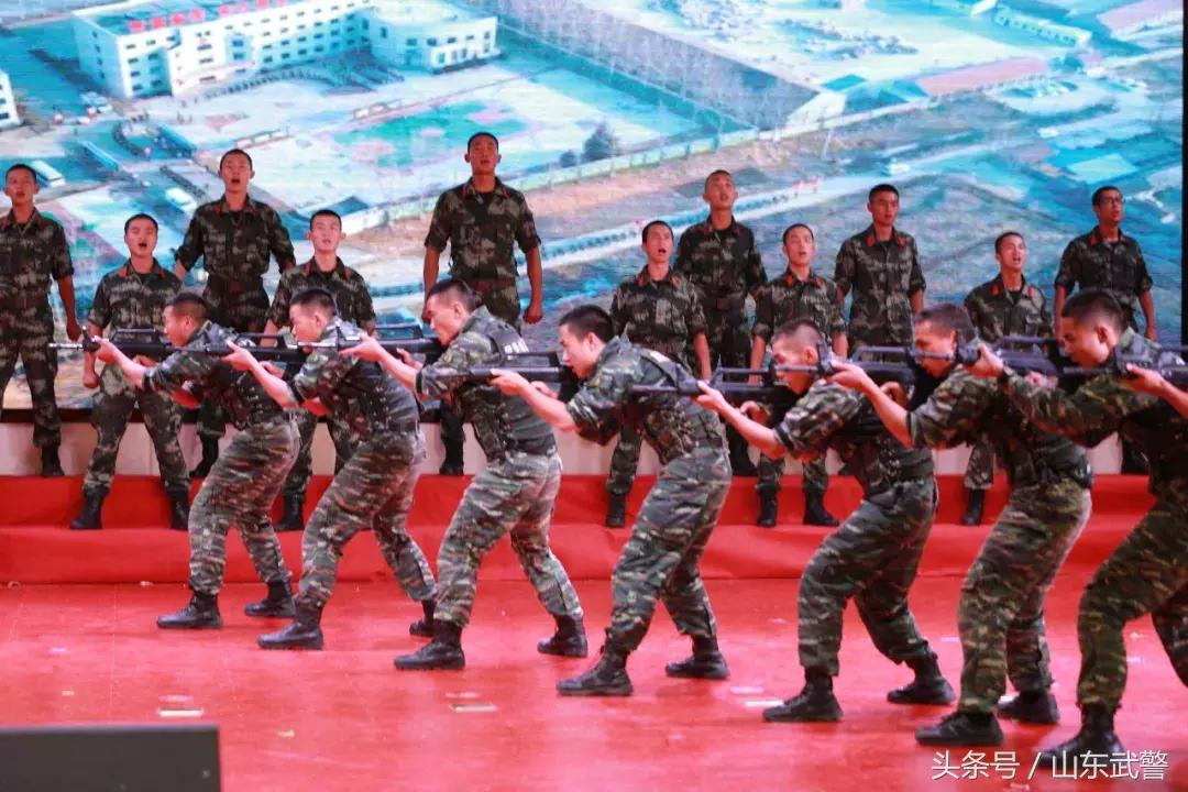 新同志入伍指南请查收,新战友的军旅手册