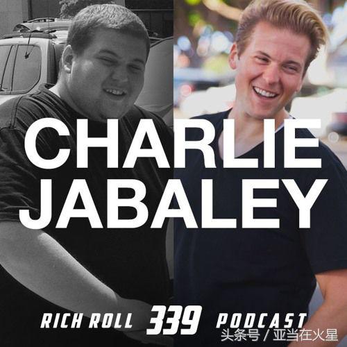 nike最新的广告语,nike广告所向披靡