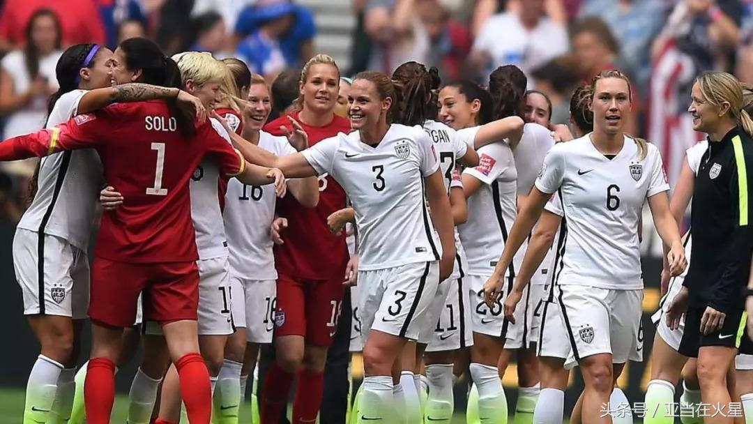 nike最近广告,nike最新的广告