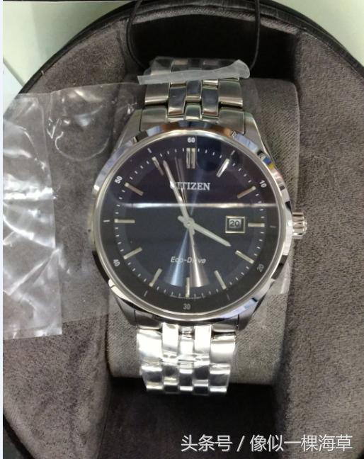 海淘怎么买便宜又好,海淘买些啥