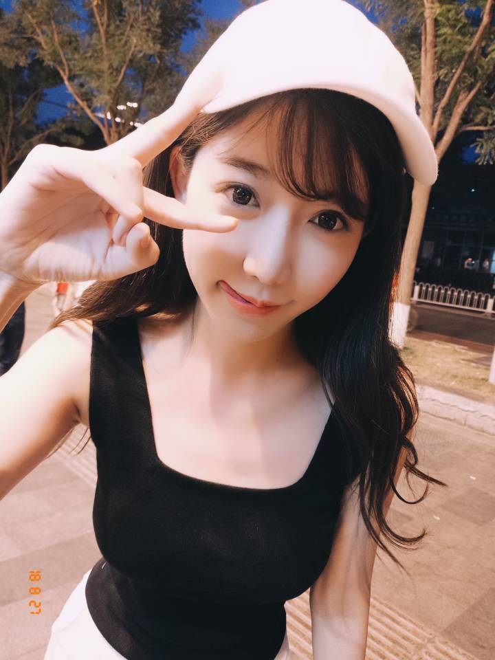 刺猬足彩910：意大利久旱逢甘霖迎一胜阿尔巴尼亚恐出冷