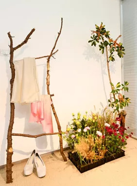 缇庣礌缇庡,缇庣礌鑹烘湳