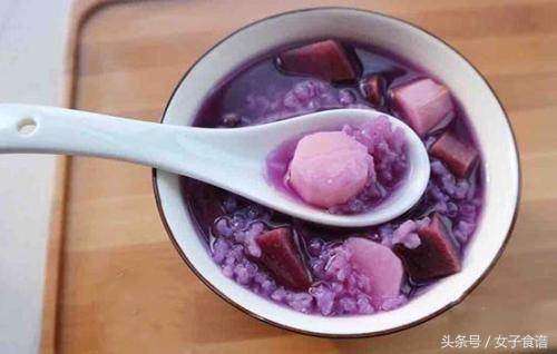 20种美味早餐粥做法,100种简单早餐粥做法视频下载