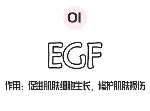 毛孔粗大痘印痘坑中医调理有用吗,痘坑痘印用冻干粉可以修复吗