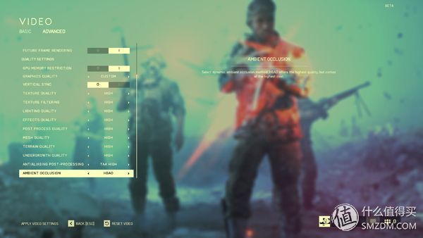 rx580gtx1060选哪个,rx580gtx1060哪个好