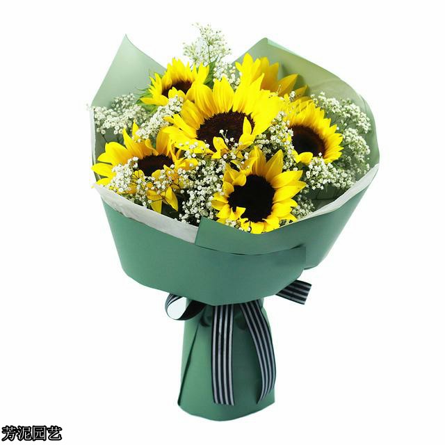 教师节送的花怎样养护,教师节送老师的鲜花教程