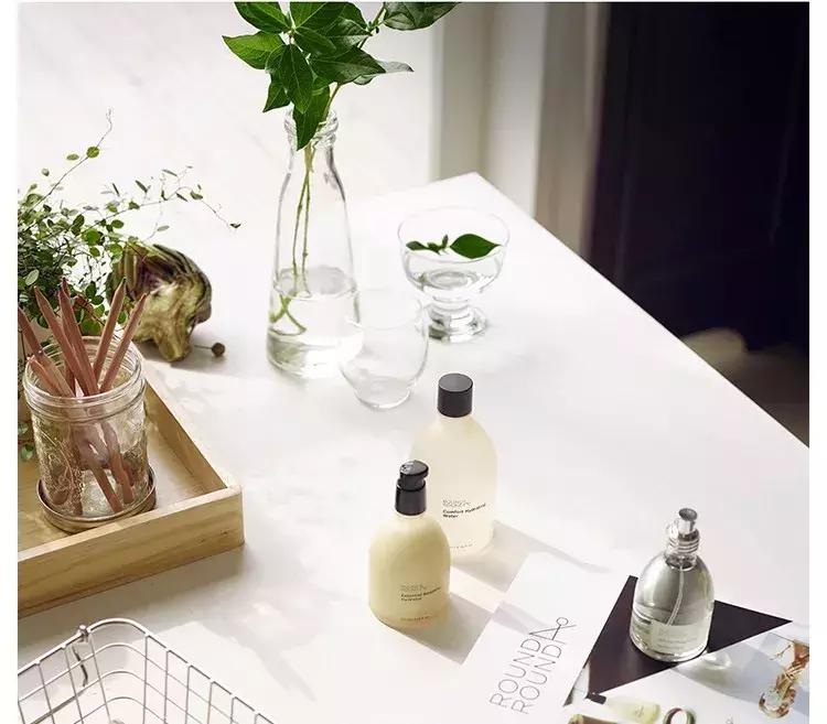 平价水乳套装排行榜前十名秋冬,适合冬天换季泛红的水乳套装