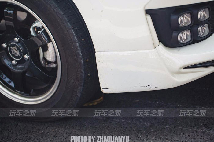 飞度改装案例大全集,飞度改装案例最高多少匹