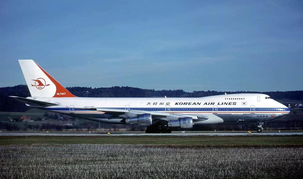 飞机怎么导航视频教程,飞机有导航地图吗