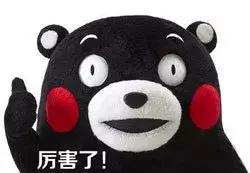 香港中环工资真实水平,在香港中环上班的人收入水平