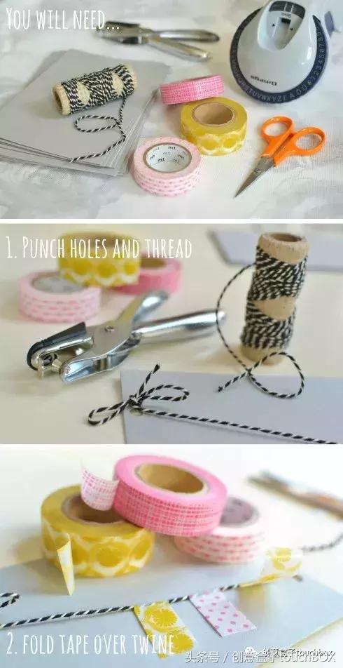 教师节礼物diy彩泥,适合男生送教师节diy礼物