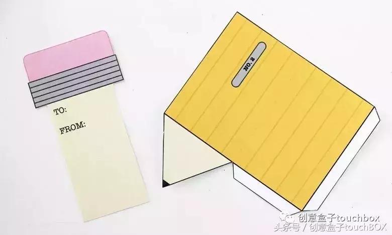 教师节礼物diy彩泥,适合男生送教师节diy礼物