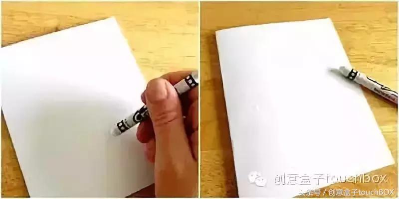 教师节礼物幼儿园diy,教师节送给老师的diy礼物