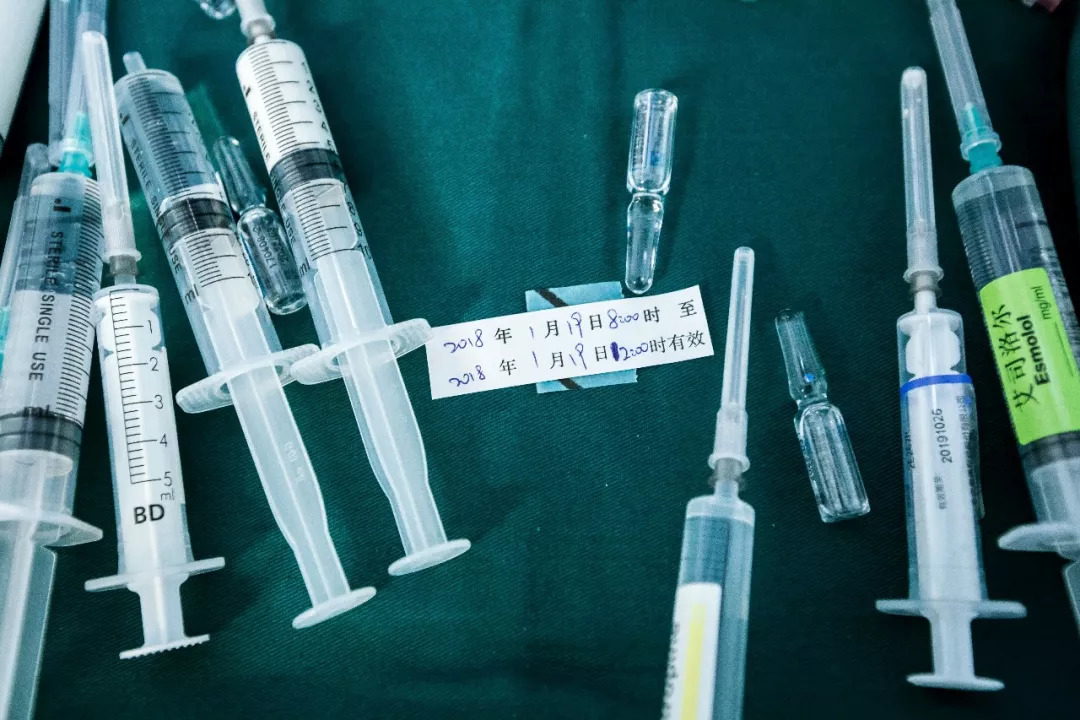 北航和农大,北航的八大学院