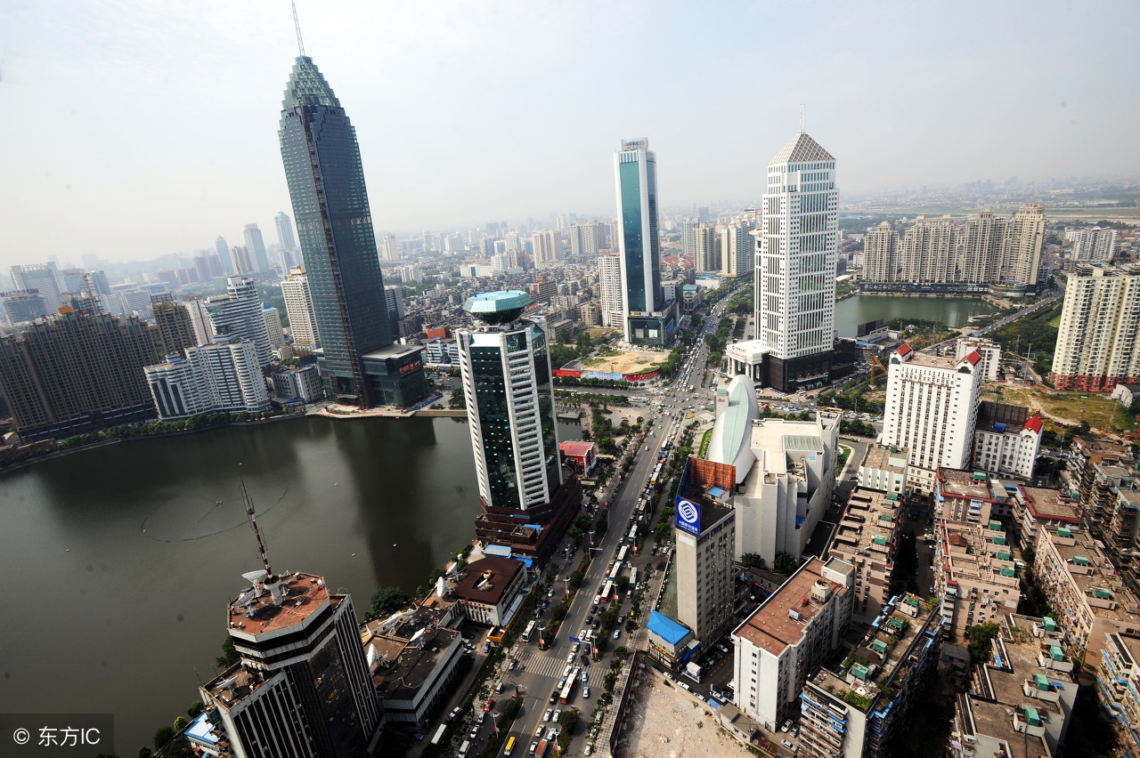 武汉租房热点,武汉房屋租赁市场前景