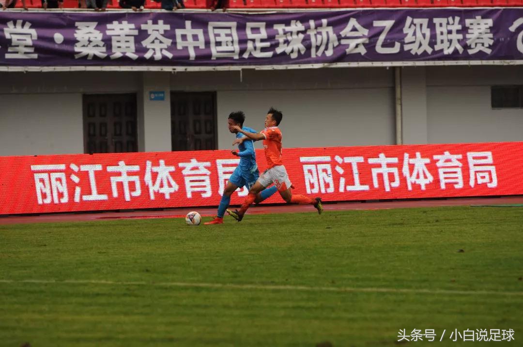 南通支云vs云南飞虎直播,南通支云4:0大胜梅州