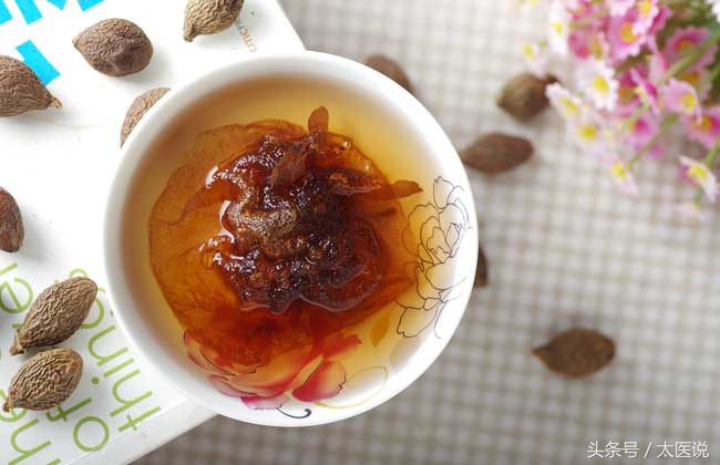 咽炎咳嗽特别不容易好吗,咽炎咳不出痰偏方