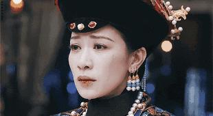 延禧攻略男二许凯,延禧攻略当年有多火