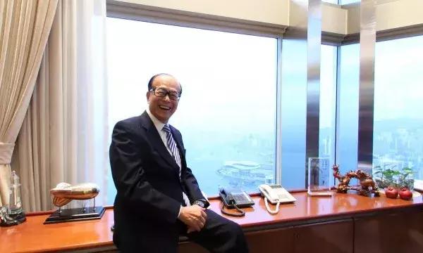 延禧攻略男二许凯,延禧攻略当年有多火