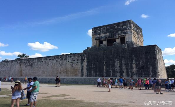 30秒让你看懂足球,从零开始了解足球