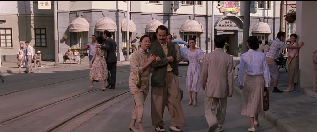 周星驰的《大话西游》有多经典,周星驰的两部大话西游