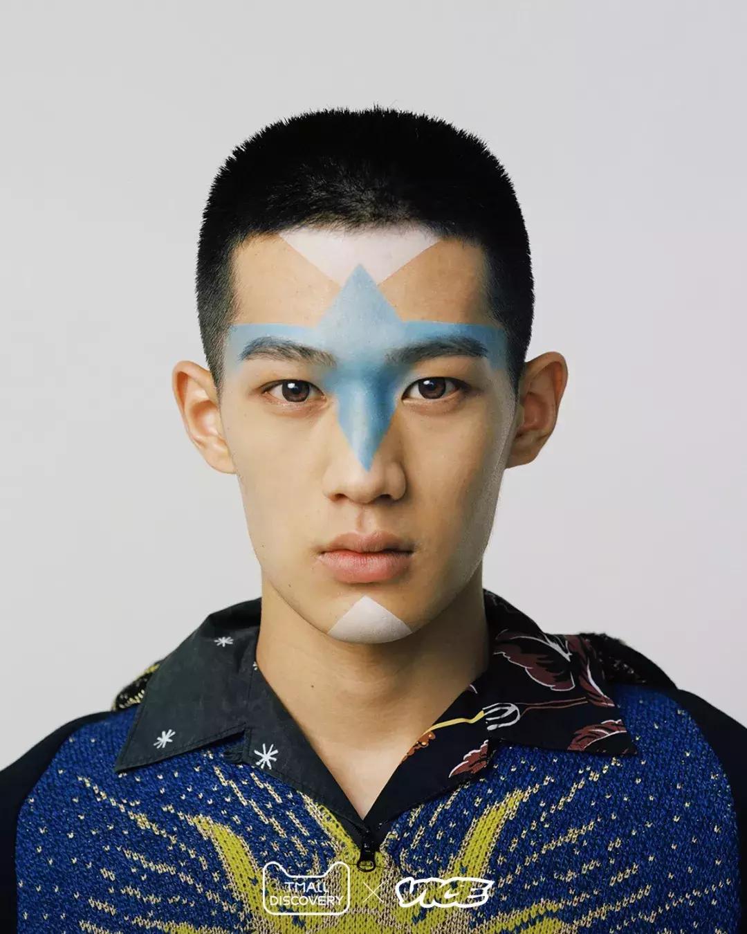 天猫旗舰店数字化营销,天猫的营销战略