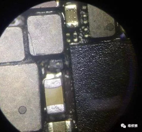 iphone6sp阴阳屏维修,iphone6sp阴阳屏维修价格