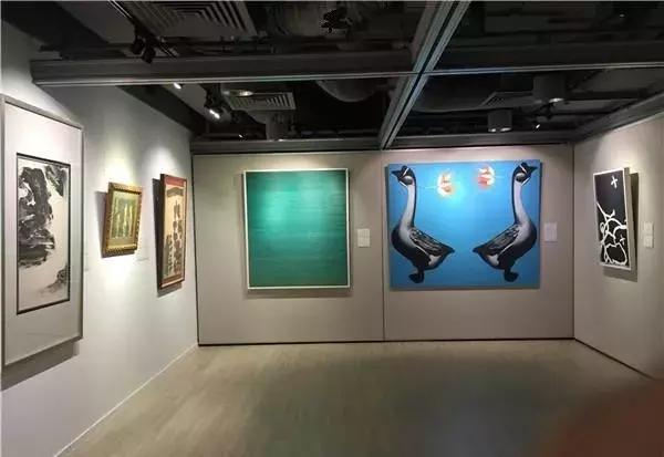 2019香港保利春拍翡翠,保利香港秋拍翡翠