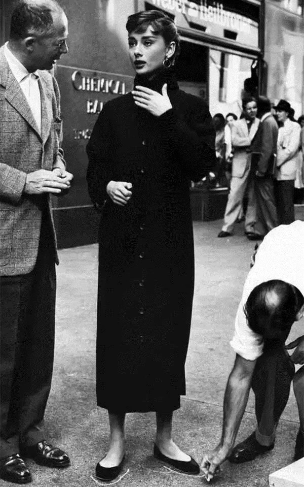 春季必备的三款鞋,今年夏天必备的三款鞋