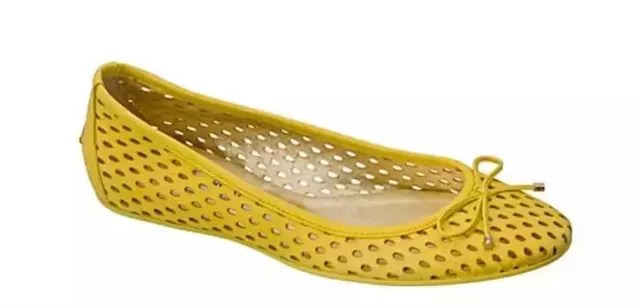 春季必备的三款鞋,今年夏天必备的三款鞋