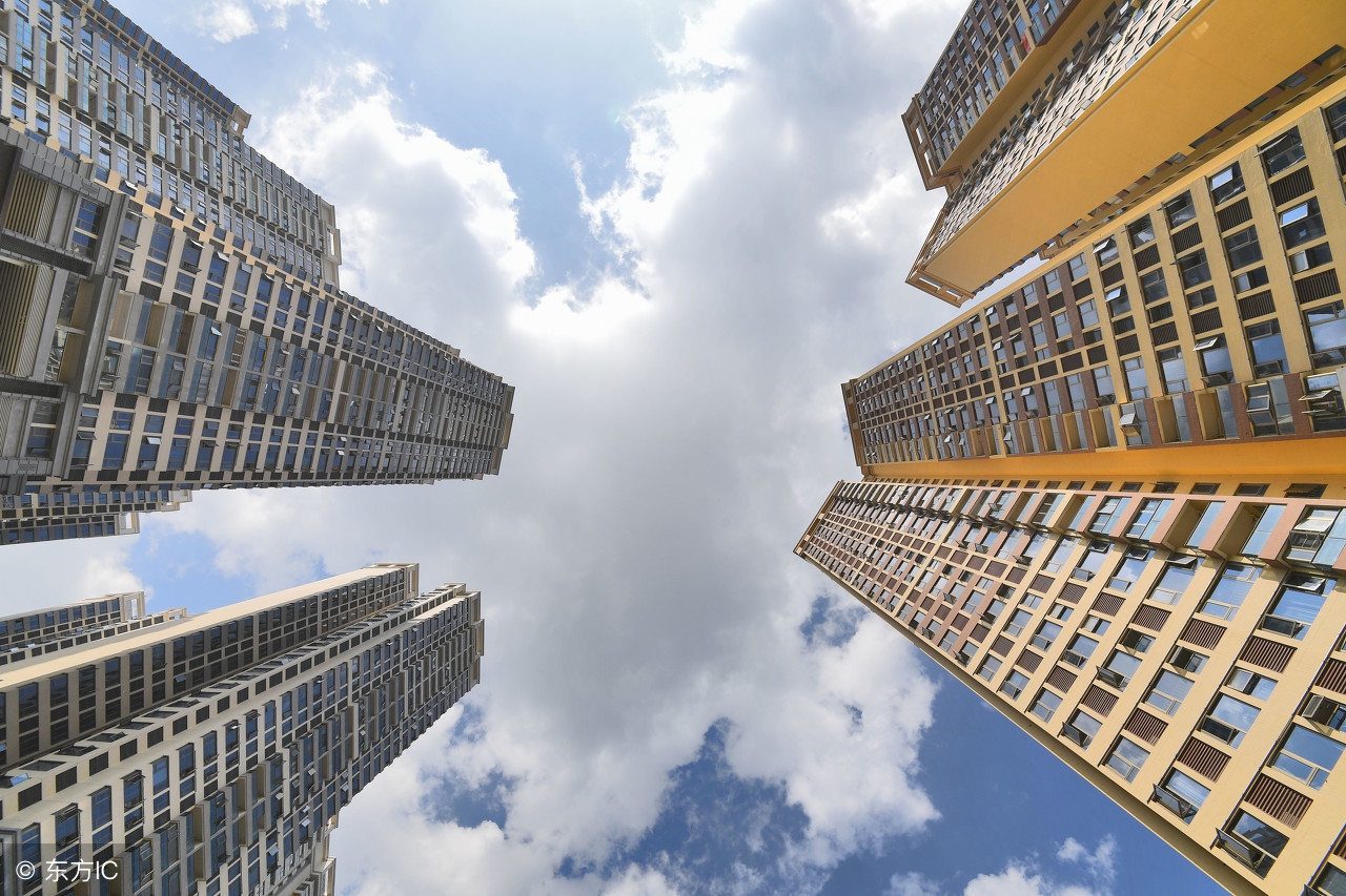 房贷抵个税多还是租房抵个税多,房贷利息抵个税细则解读