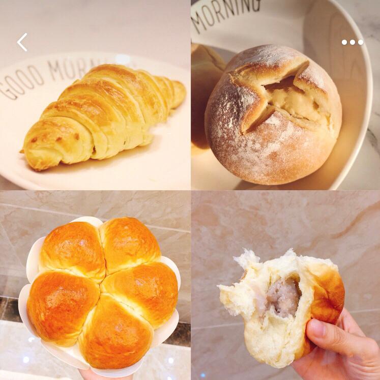 梅州外卖配送的美食,梅州小吃必点外卖有哪些