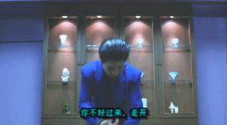 梁家辉击败周星驰拿到最佳影帝,千面影帝梁家辉喜剧片